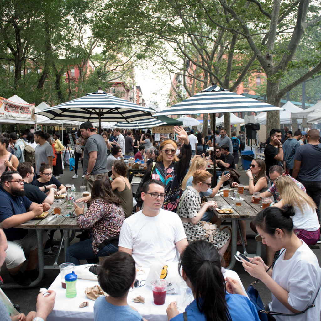 https://hesterstreetfair.com/wp-content/uploads/2016/06/HSF-S07EP05-June14-selects-14-e1469406359588.jpg