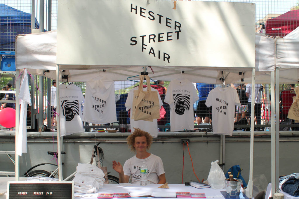 https://hesterstreetfair.com/wp-content/uploads/2016/07/HSF-Ice-cream-social-10.jpg