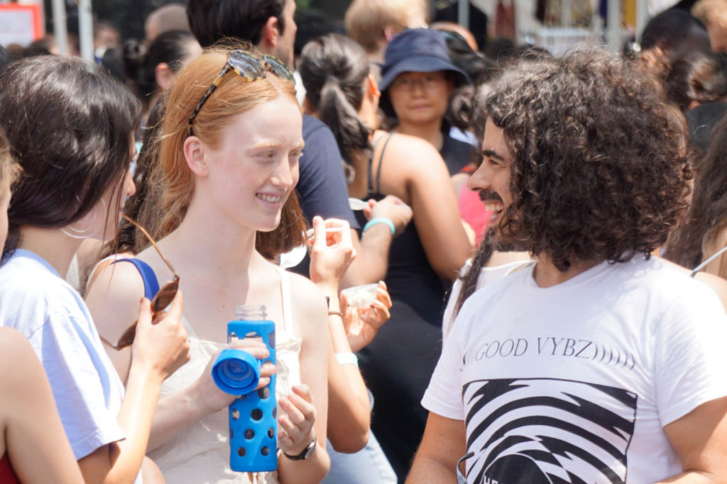 https://hesterstreetfair.com/wp-content/uploads/2016/07/HSF-Ice-cream-social-14.jpg