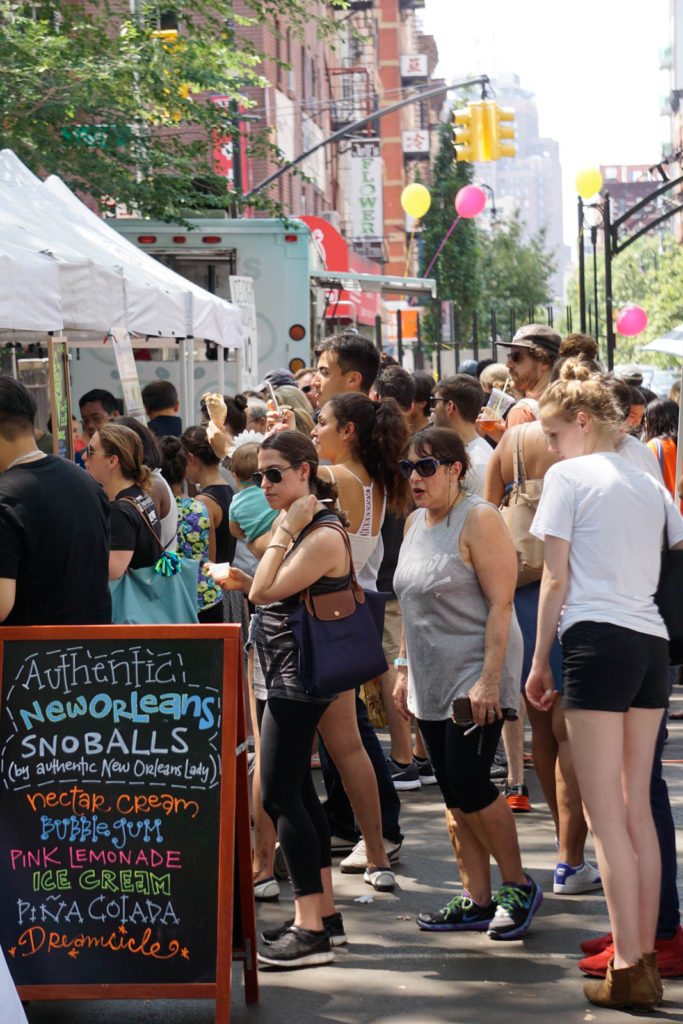 https://hesterstreetfair.com/wp-content/uploads/2016/07/HSF-Ice-cream-social-15.jpg