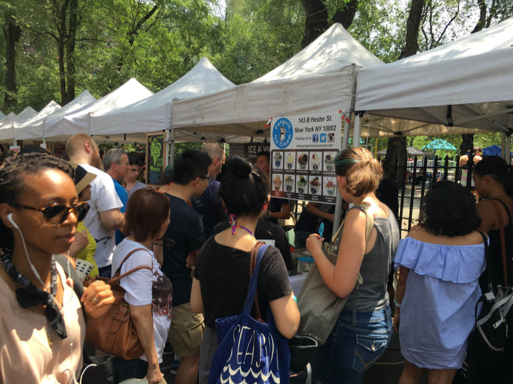 https://hesterstreetfair.com/wp-content/uploads/2016/07/HSF-Ice-cream-social-16.jpg