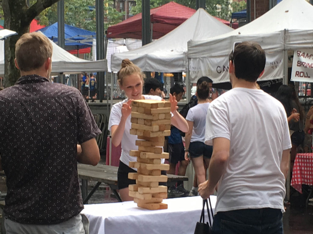 https://hesterstreetfair.com/wp-content/uploads/2016/07/HSF-Ice-cream-social-18.jpg