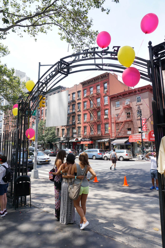 https://hesterstreetfair.com/wp-content/uploads/2016/07/HSF-Ice-cream-social-4.jpg