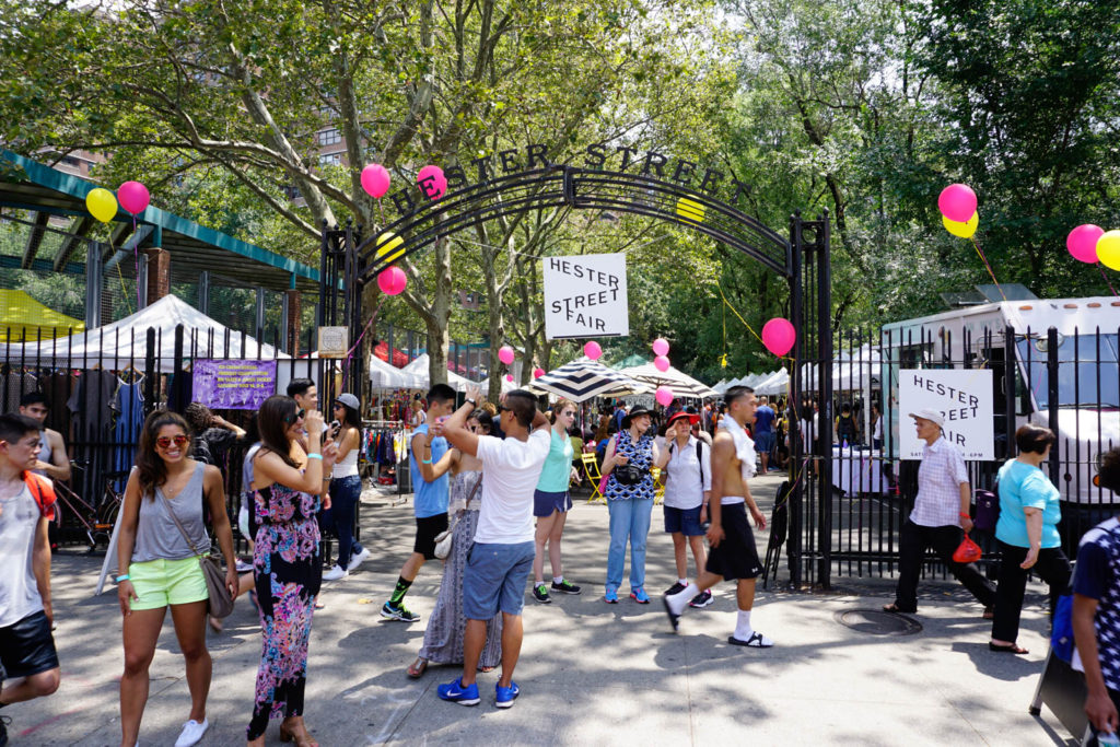 https://hesterstreetfair.com/wp-content/uploads/2016/07/HSF-Ice-cream-social-6.jpg