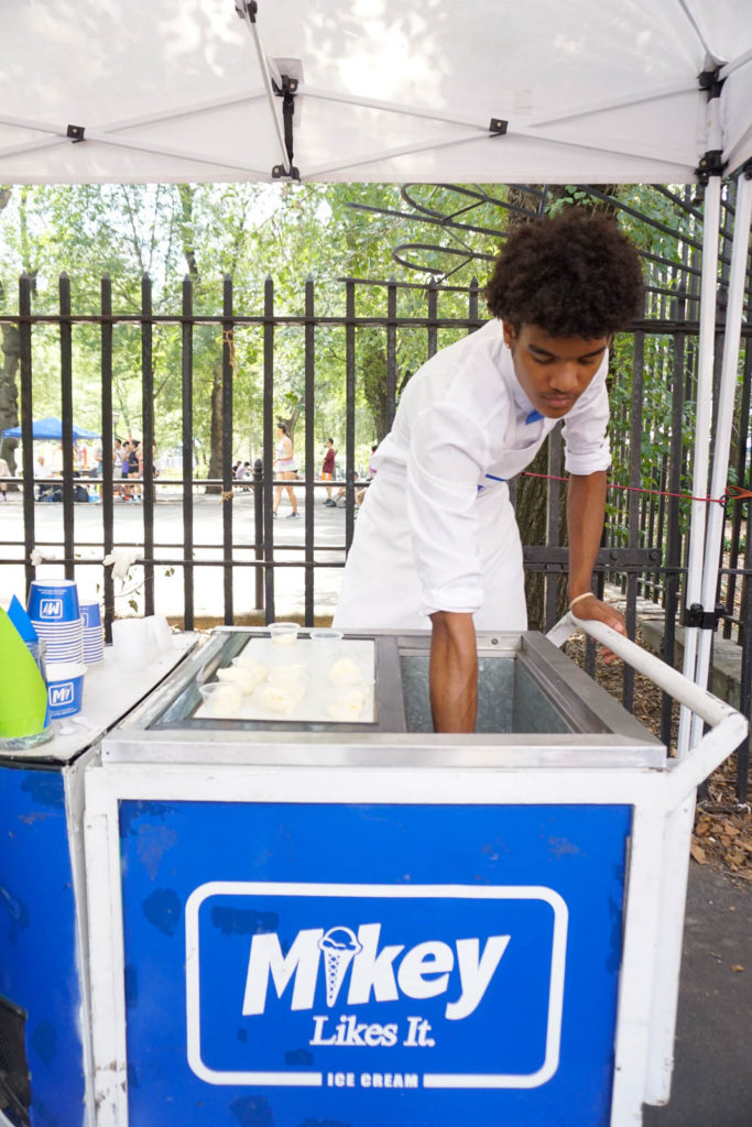 https://hesterstreetfair.com/wp-content/uploads/2016/07/HSF-Ice-cream-social-7.jpg