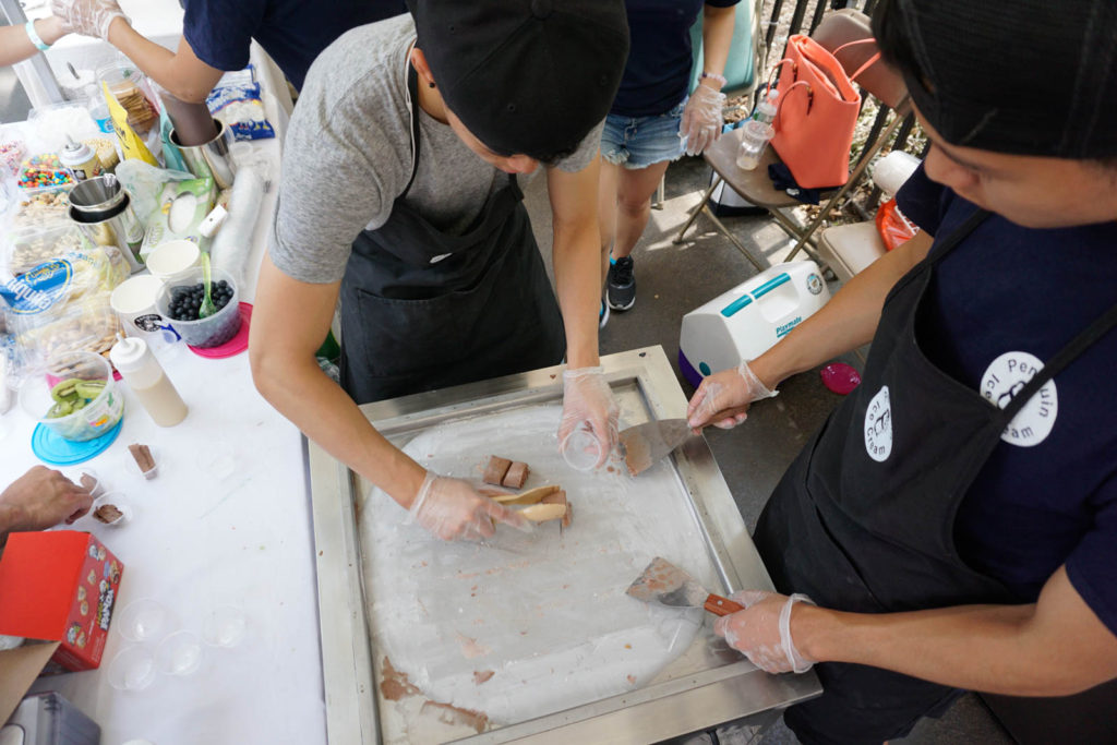 https://hesterstreetfair.com/wp-content/uploads/2016/07/HSF-Ice-cream-social-8.jpg