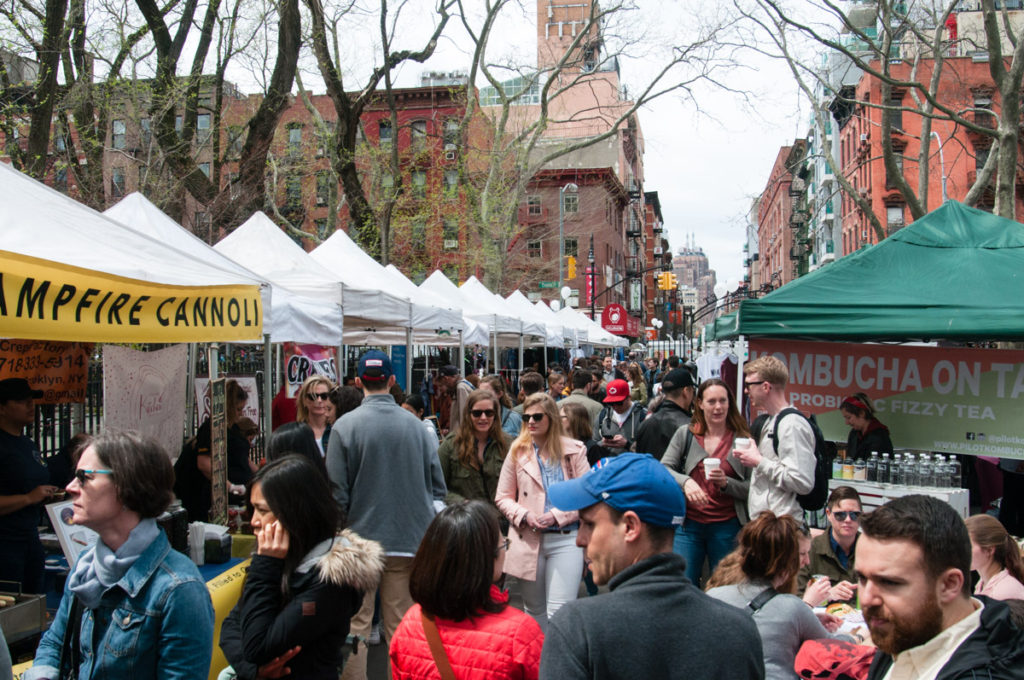 https://hesterstreetfair.com/wp-content/uploads/2017/04/17HSF400-0415-14-1.jpg