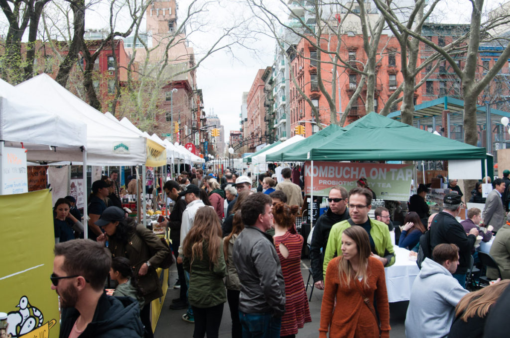 https://hesterstreetfair.com/wp-content/uploads/2017/04/17HSF400-0415-4-1.jpg