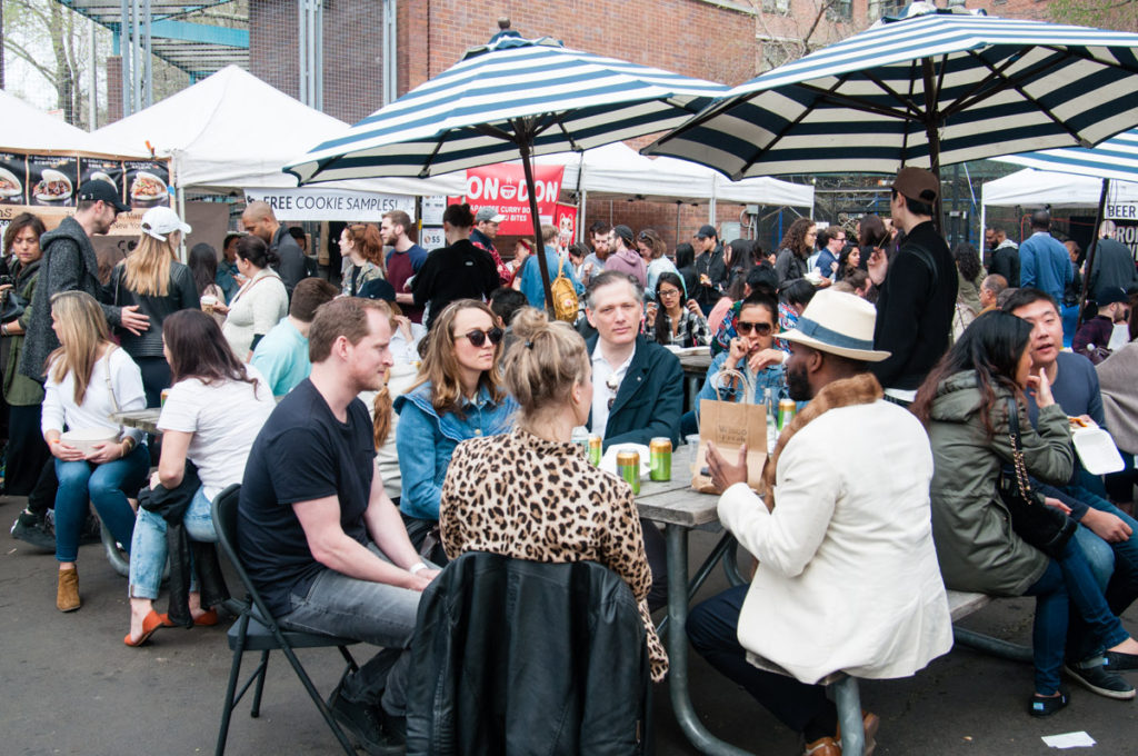 https://hesterstreetfair.com/wp-content/uploads/2017/04/17HSF400-0415-45-1.jpg