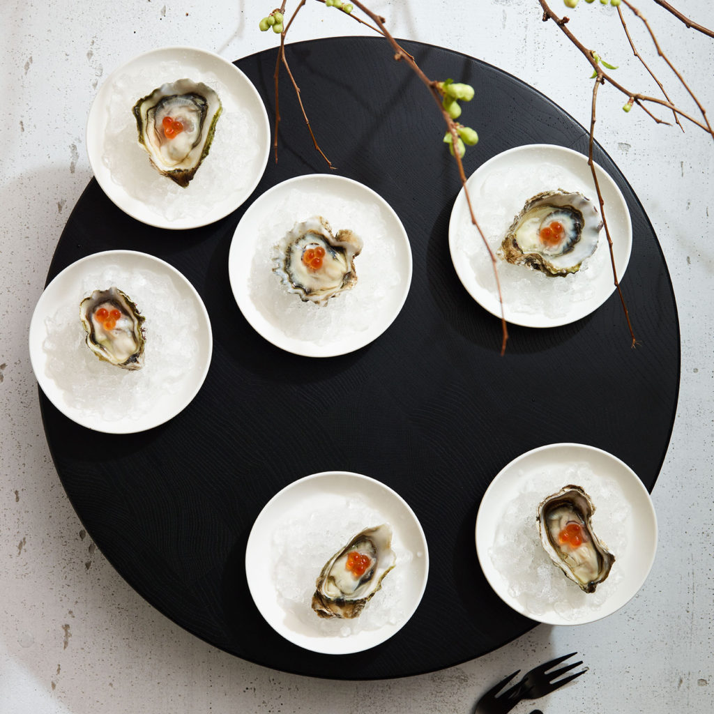 https://hesterstreetfair.com/wp-content/uploads/2018/06/Oyster-Catering-Kumamoto-Oysters.jpg