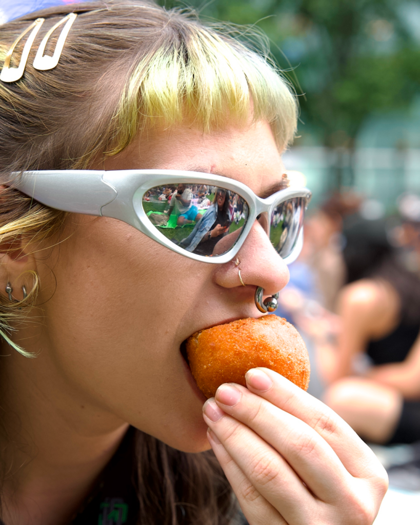 https://hesterstreetfair.com/wp-content/uploads/2024/06/Instagram-story-164.png