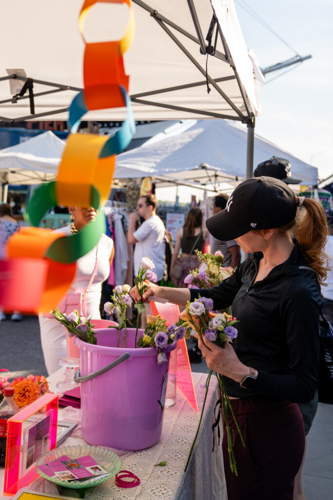 https://hesterstreetfair.com/wp-content/uploads/2024/06/hsf-girl-power-day-1-111.jpg