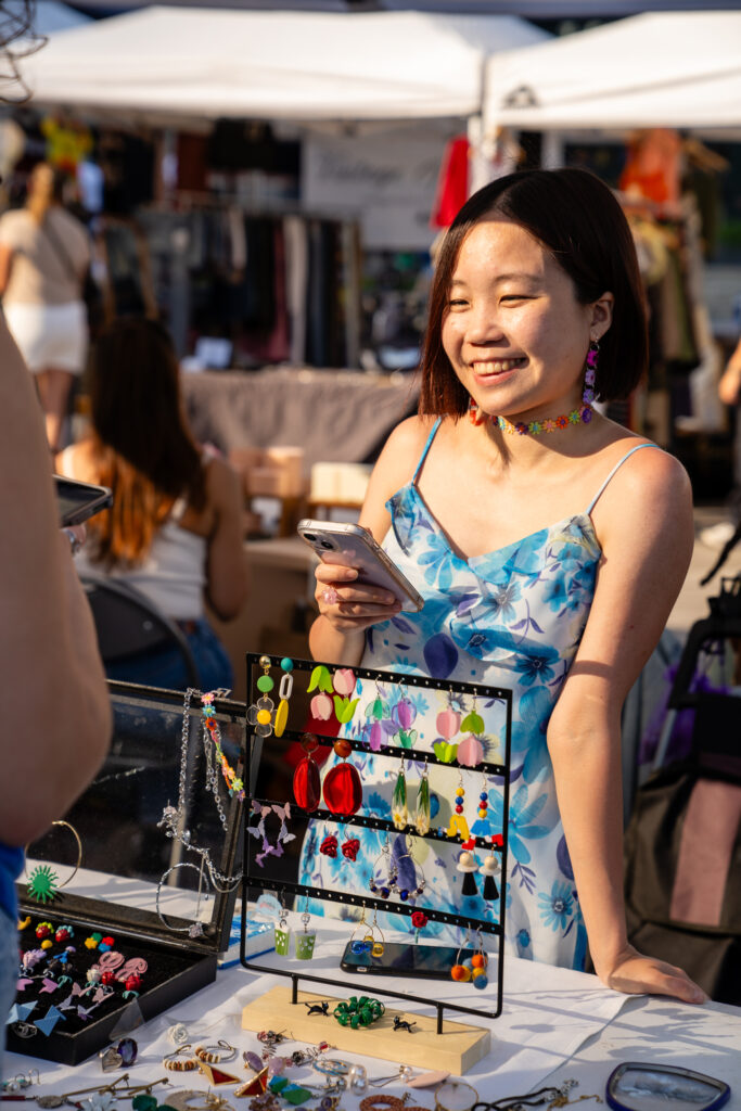 https://hesterstreetfair.com/wp-content/uploads/2024/06/hsf-girl-power-day-1-119.jpg