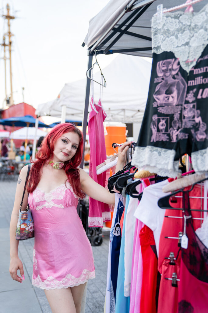 https://hesterstreetfair.com/wp-content/uploads/2024/06/hsf-girl-power-day-1-126.jpg