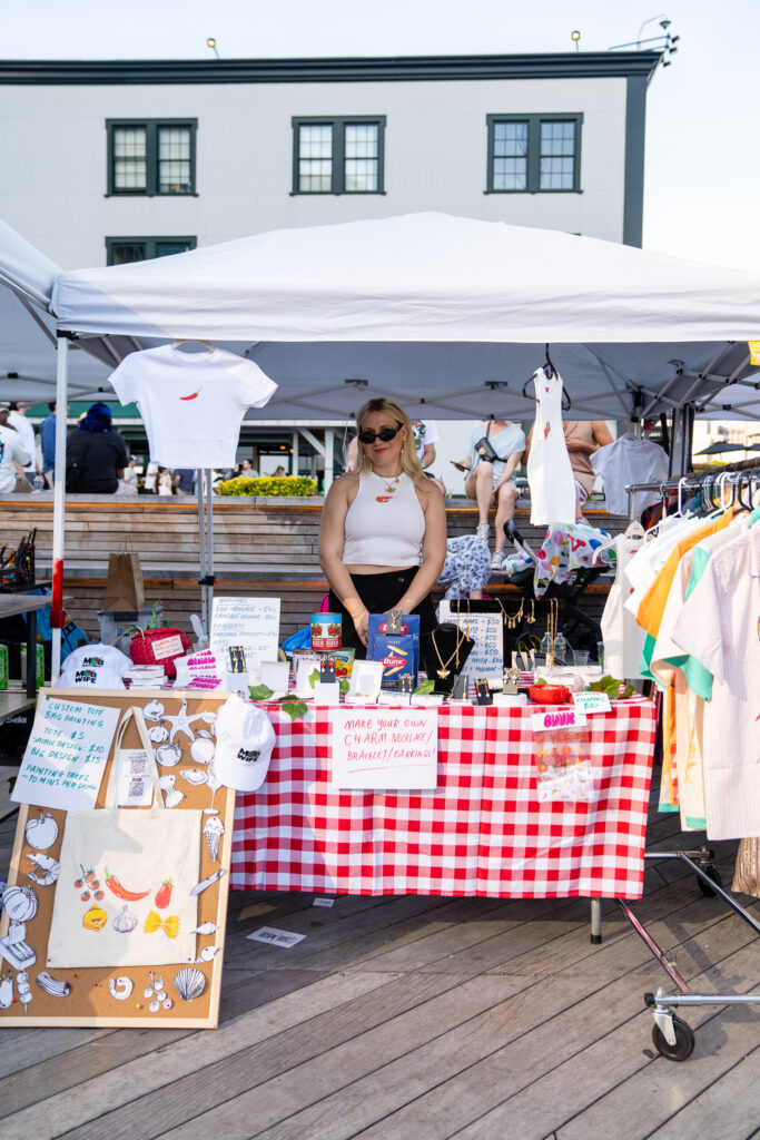 https://hesterstreetfair.com/wp-content/uploads/2024/06/hsf-girl-power-day-1-130.jpg