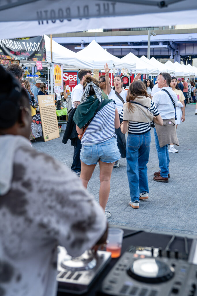 https://hesterstreetfair.com/wp-content/uploads/2024/06/hsf-girl-power-day-1-139.jpg