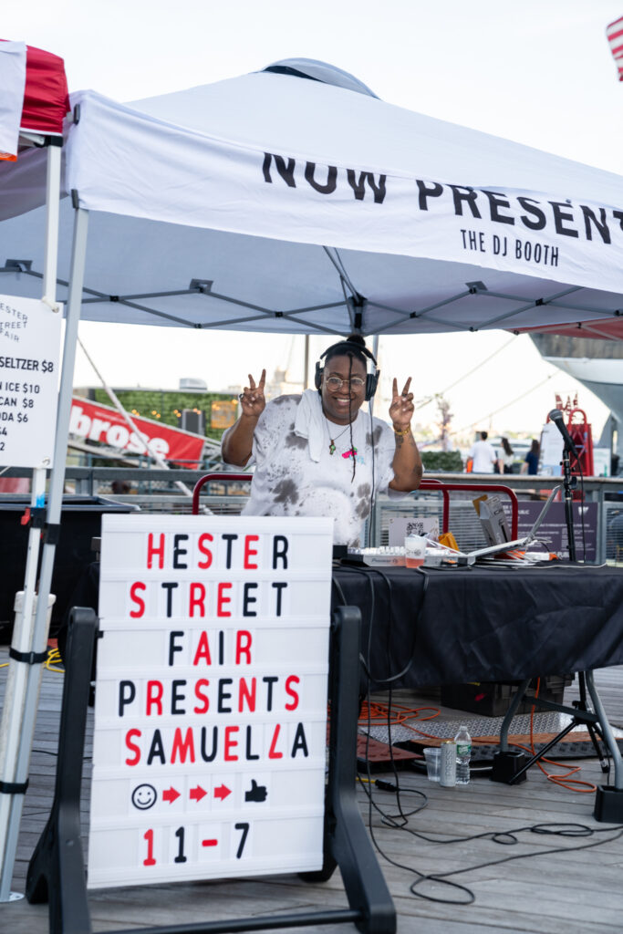 https://hesterstreetfair.com/wp-content/uploads/2024/06/hsf-girl-power-day-1-140.jpg