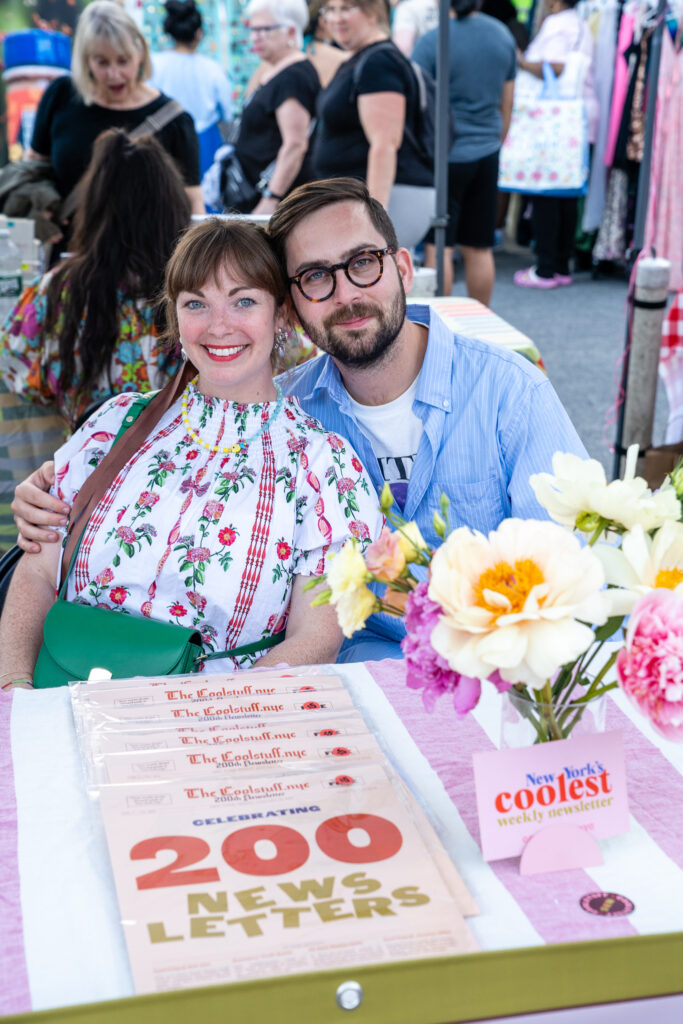 https://hesterstreetfair.com/wp-content/uploads/2024/06/hsf-girl-power-day-1-141.jpg