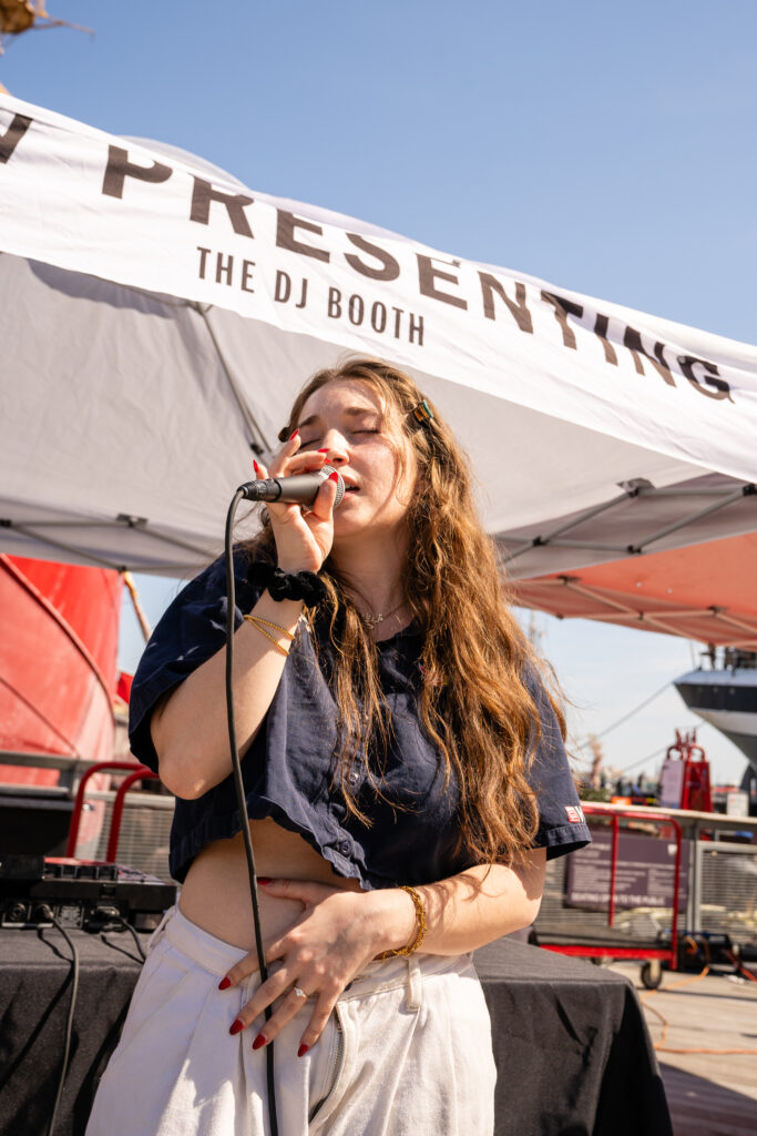 https://hesterstreetfair.com/wp-content/uploads/2024/06/hsf-girl-power-day-1-39.jpg