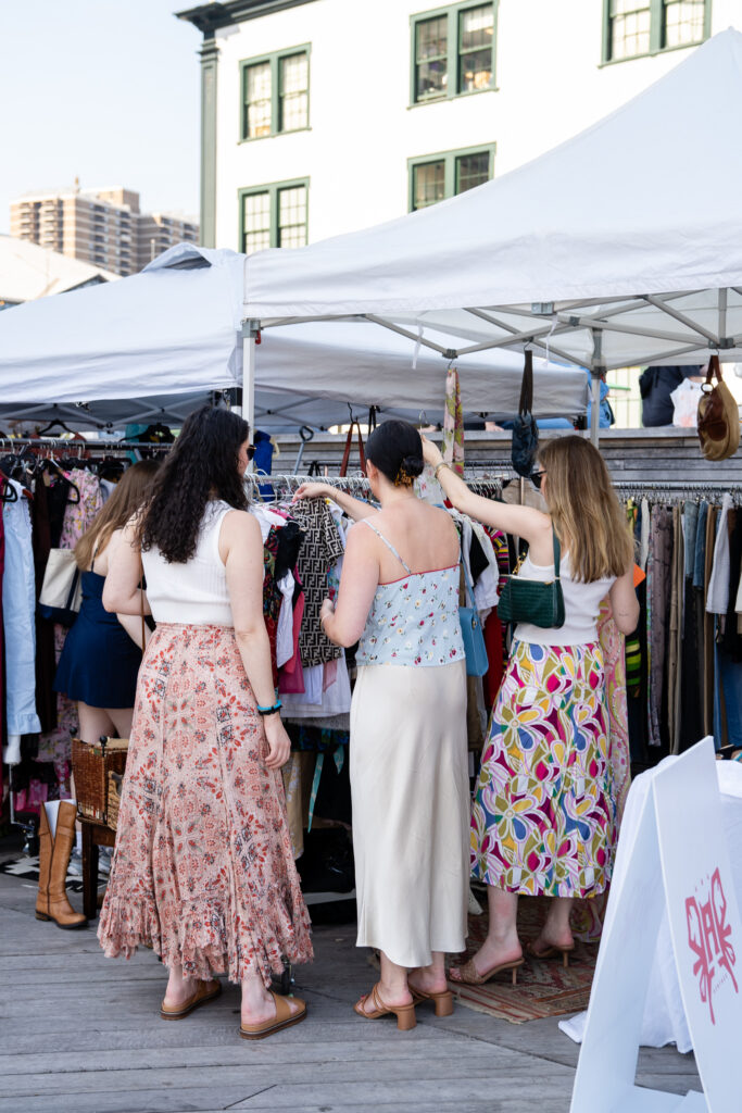 https://hesterstreetfair.com/wp-content/uploads/2024/06/hsf-girl-power-day-1-59.jpg