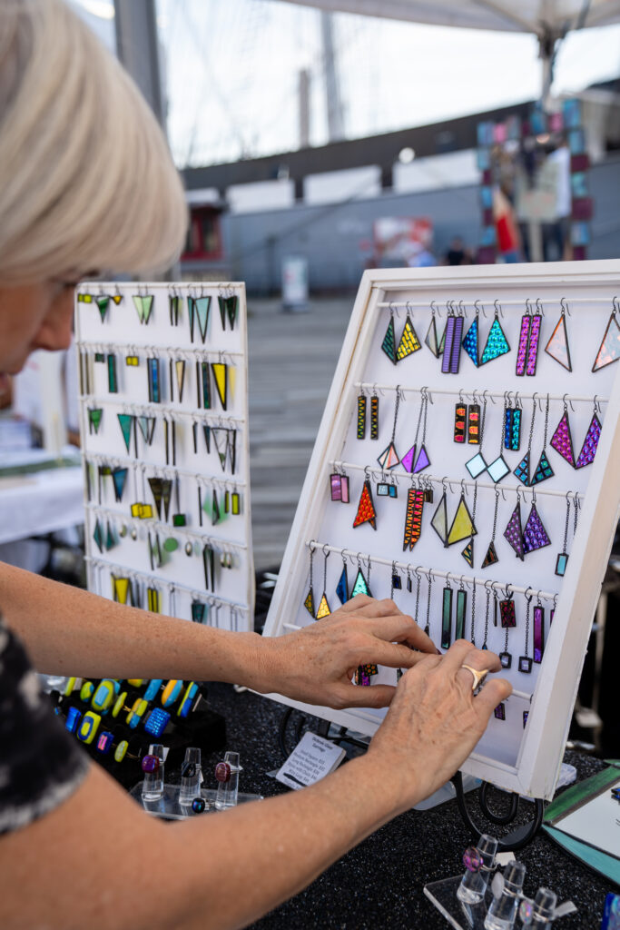 https://hesterstreetfair.com/wp-content/uploads/2024/06/hsf-girl-power-day-1-64.jpg