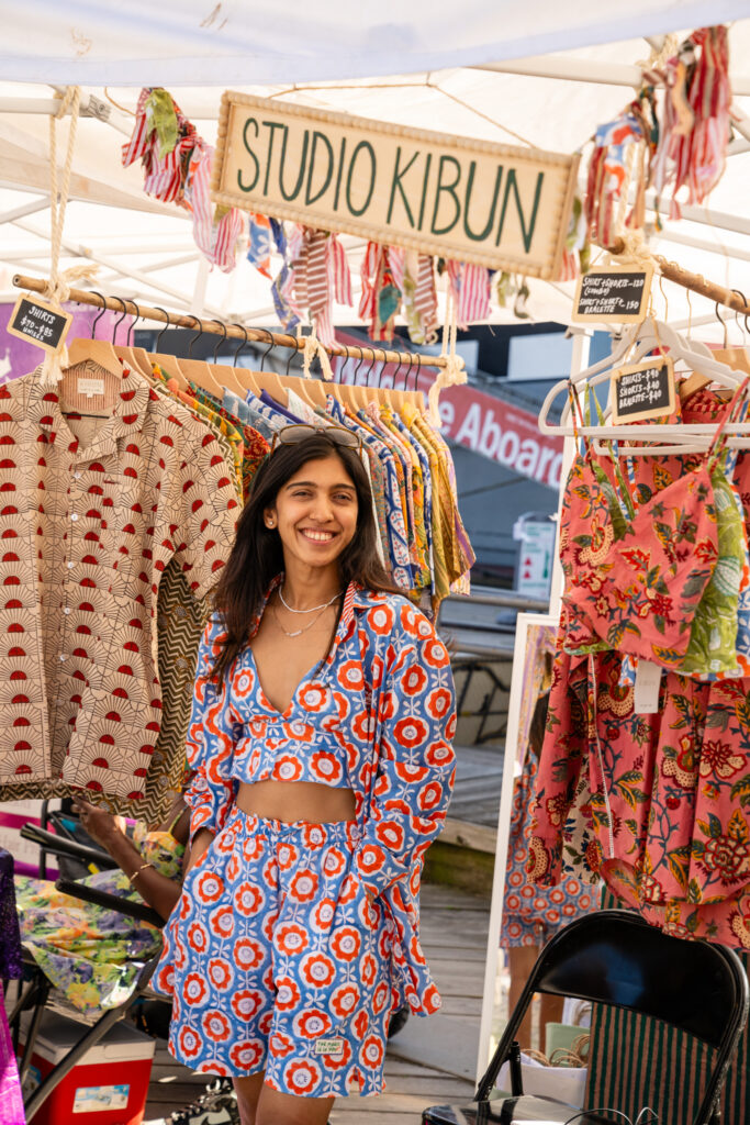 https://hesterstreetfair.com/wp-content/uploads/2024/06/hsf-girl-power-day-1-76.jpg