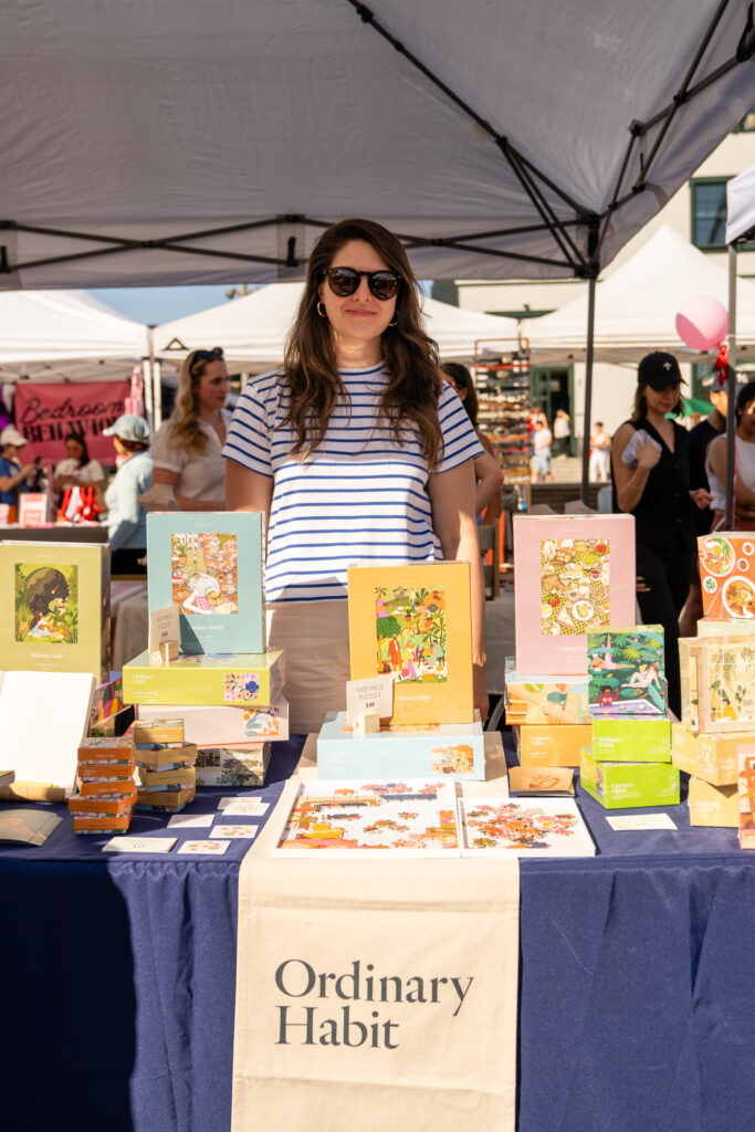 https://hesterstreetfair.com/wp-content/uploads/2024/06/hsf-girl-power-day-1-82.jpg