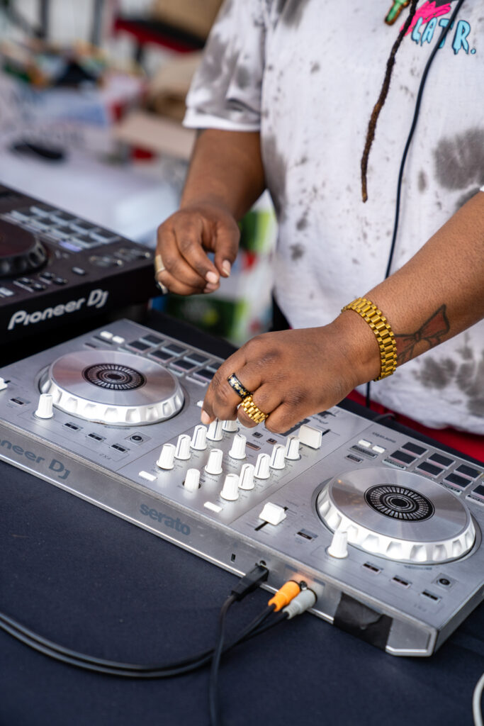 https://hesterstreetfair.com/wp-content/uploads/2024/06/hsf-girl-power-day-1-88.jpg