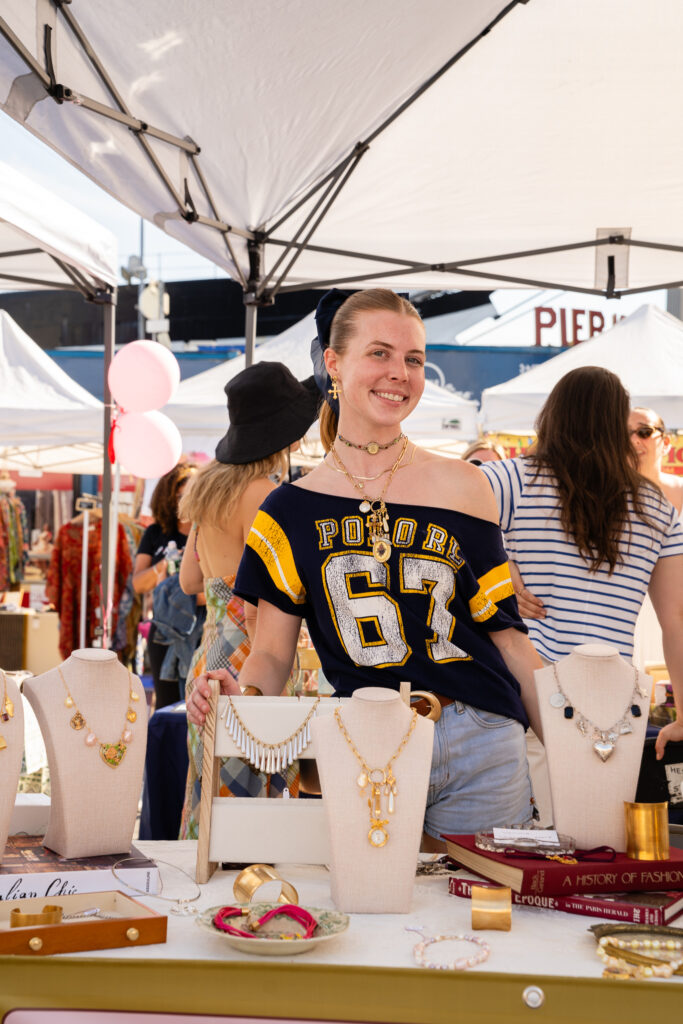 https://hesterstreetfair.com/wp-content/uploads/2024/06/hsf-girl-power-day-1-93.jpg