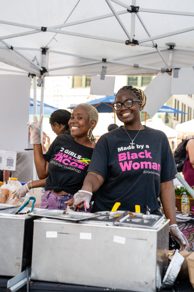 https://hesterstreetfair.com/wp-content/uploads/2024/06/hsf-girl-power-day-1-fb-vendors-15.jpg