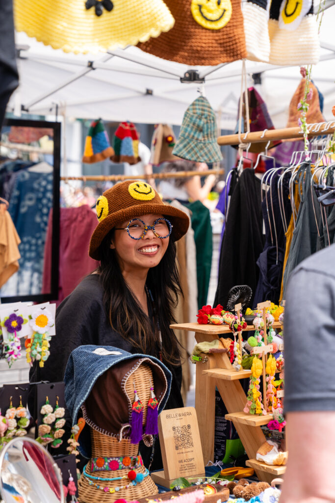 https://hesterstreetfair.com/wp-content/uploads/2024/06/hsf-girl-power-day-2-58.jpg