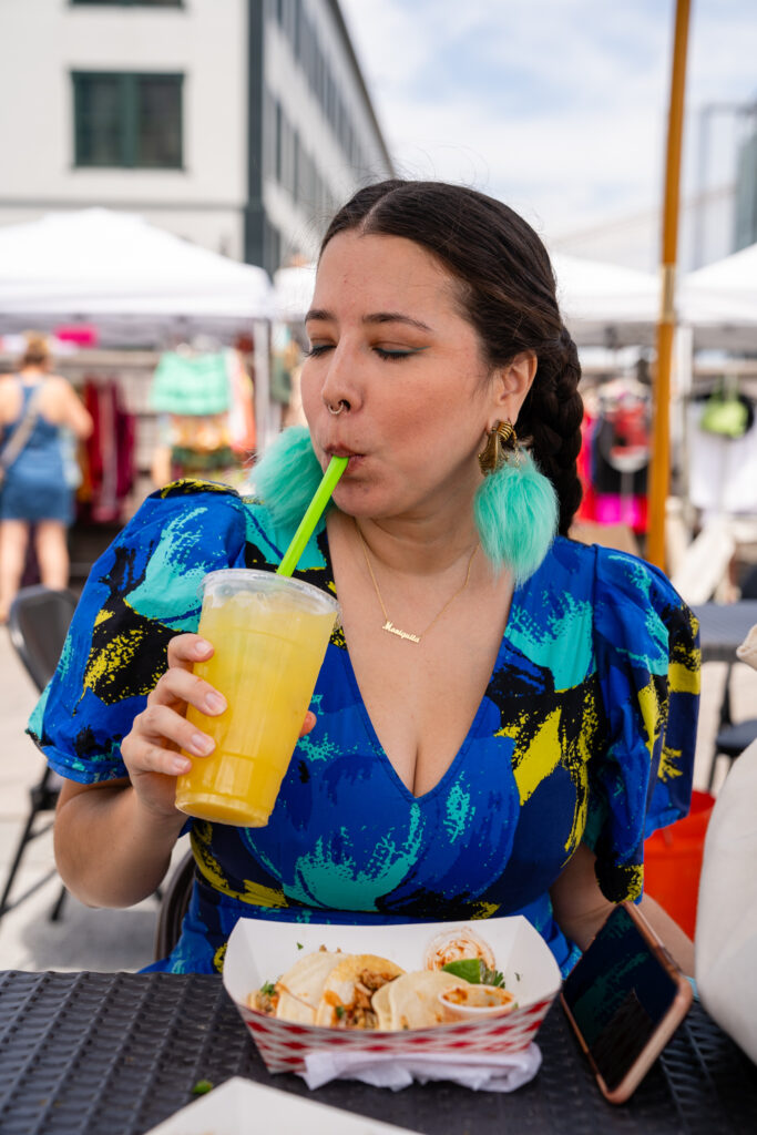 https://hesterstreetfair.com/wp-content/uploads/2024/06/hsf-girl-power-day-2-fb-vendors-26.jpg